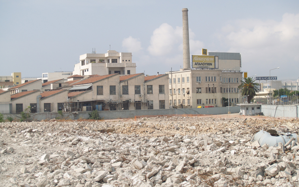 σύντομα-2068554