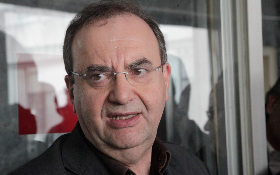 δ-στρατούλης-πλήρης-ιατροφαρμακευτι-2068842