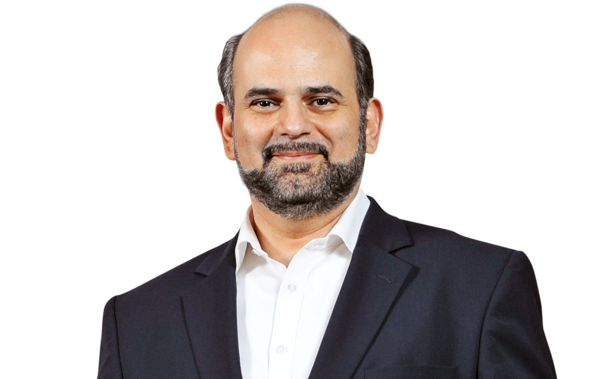 μύρων-μιχαηλίδης-ο-πολιτισμός-είναι-2066420