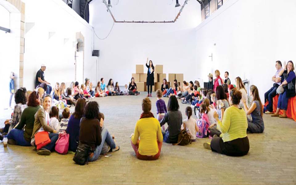 κυριακές-στην-τεχνόπολη-2067328