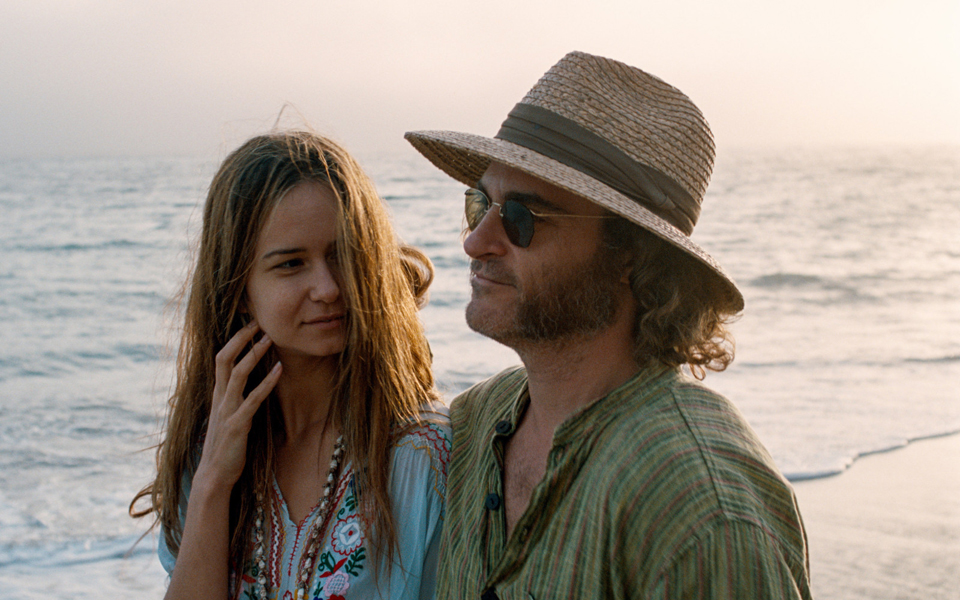 νέες-ταινίες-χάος-αντί-για-μυστήριο-στ-2070224