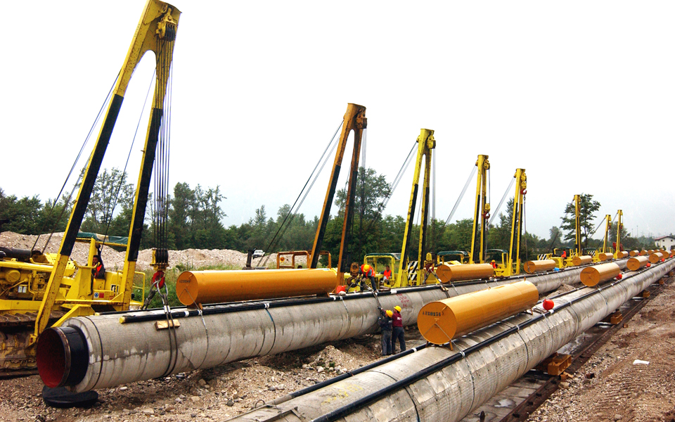 η-ευρωπαϊκή-απάντηση-στην-επιθετική-ε-2068500