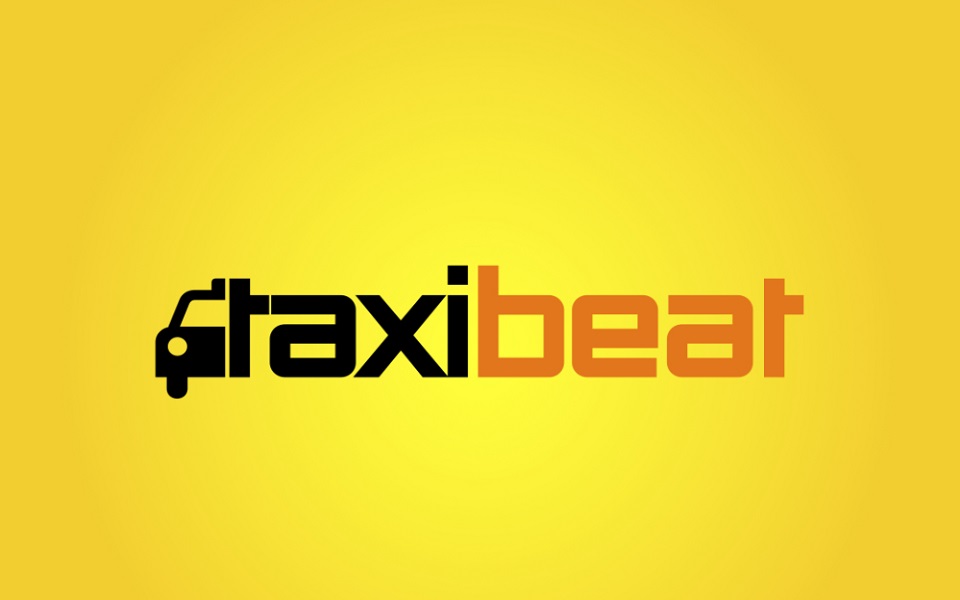 με-taxibeat-και-visa-το-ταξί-είναι-τώρα-20-φθηνότερο-2066670