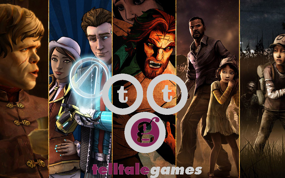 η-νέα-φιλοδοξία-της-telltale-και-το-minecraft-2068308