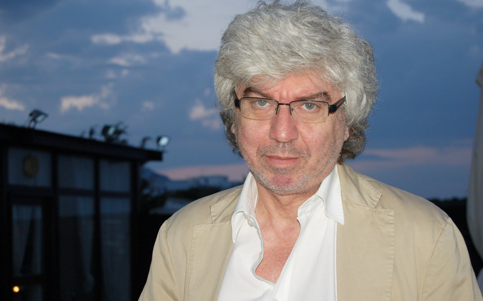 η-ορέστεια-του-αισχύλου-και-η-σύγχρο-2066782