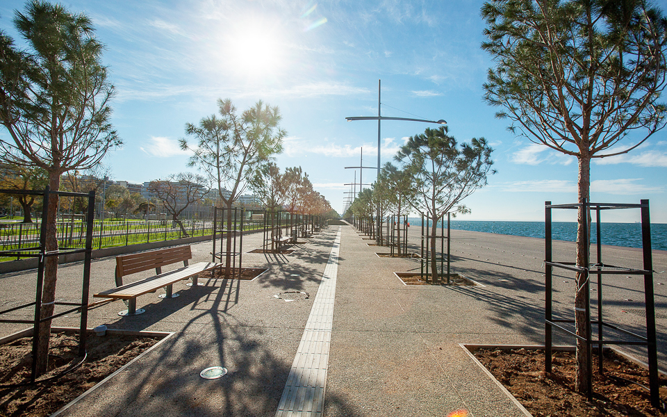 ο-πολιτισμός-ως-εργαλείο-συνεκτικότη-2066583