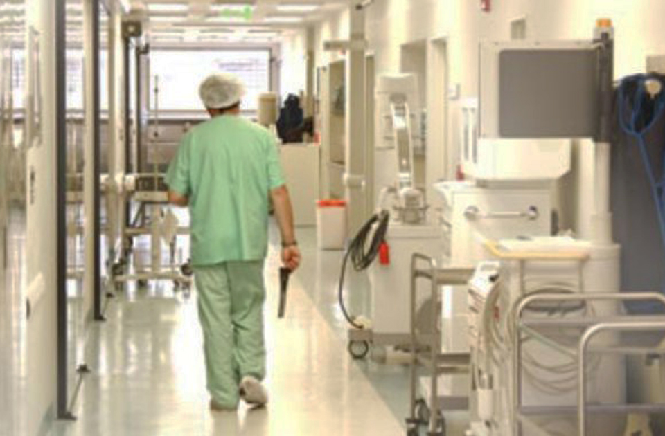 υπ-εργασίας-με-50-ένσημα-ιατροφαρμακευ-2069176