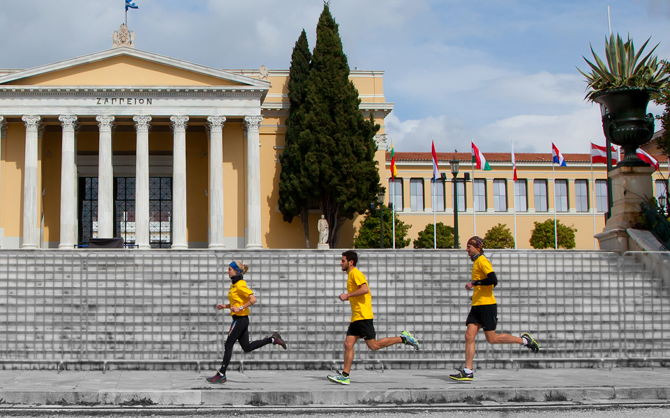 τρέξιμο-αλλά-με-μέτρο-για-οφέλη-στην-υ-2066920