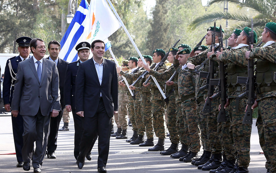 τσίπρας-λυδία-λίθος-το-κυπριακό-για-ελ-2066409