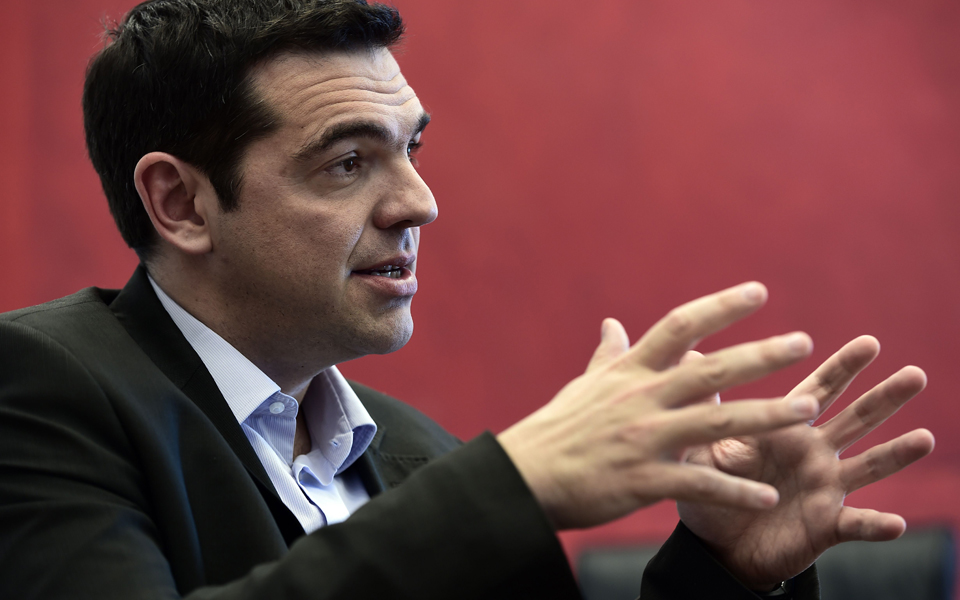 η-διπλή-τακτική-του-πρωθυπουργού-2070750