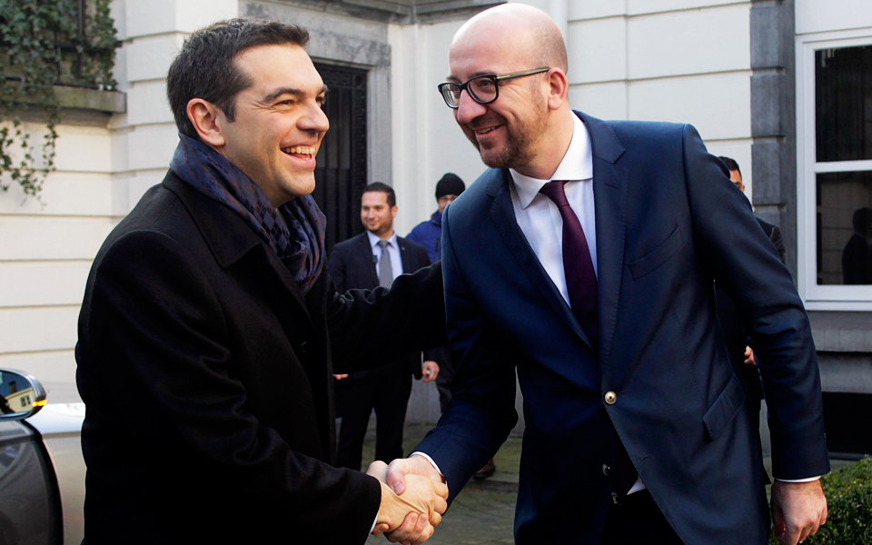 επικριτικός-ο-διεθνής-τύπος-2068259