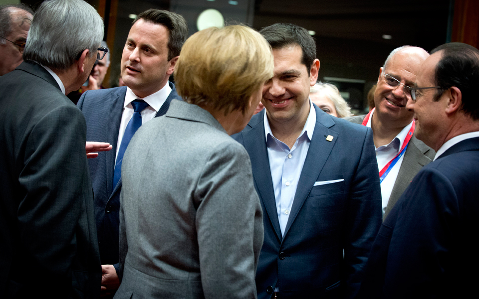 τρία-προβλήματα-και-10-ερωτήσεις-εν-όψει-2068633