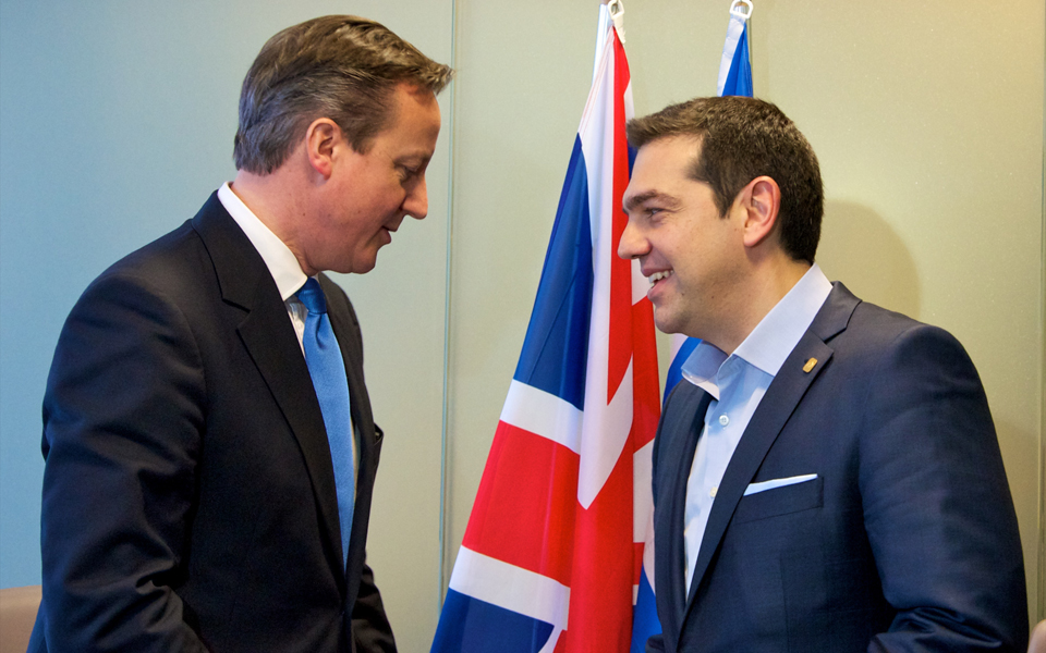 εμείς-οι-θυσίες-μας-και-οι-πολωνοί-2068325