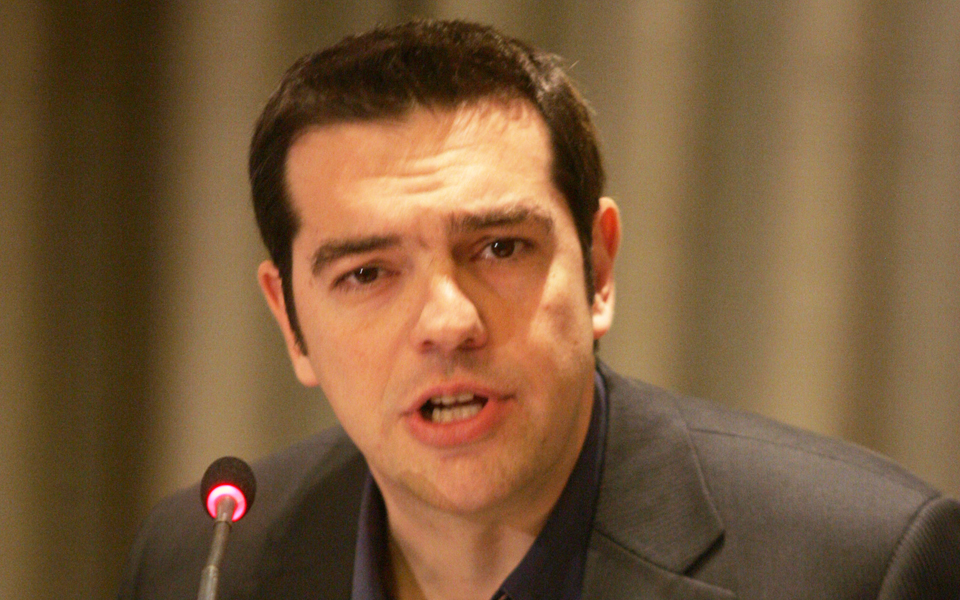 τσίπρας-δεν-υπάρχει-σκέψη-για-δάνει-2066522