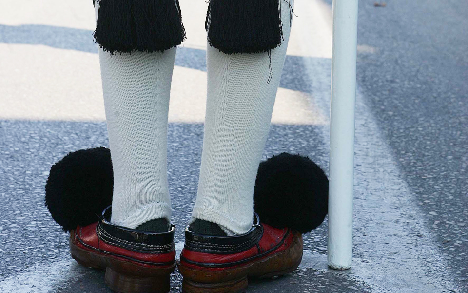 οι-τσολιάδες-και-το-δημοτικό-τραγούδι-2069443