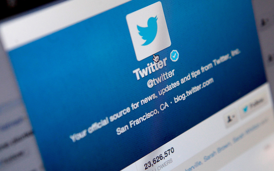 like-share-retweet-μας-επηρεάζουν-2066762