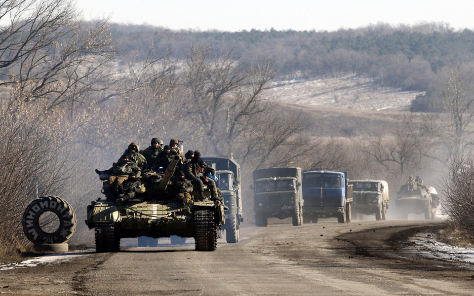 ο-πόλεμος-στην-ουκρανία-μπροστά-σε-δύο-2069738
