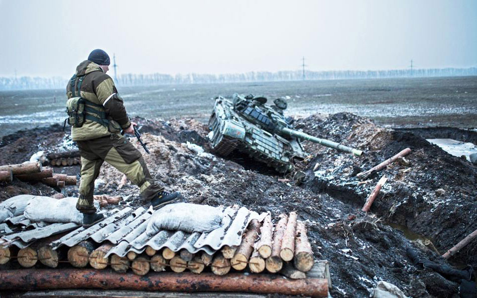 ο-ρόλος-διπλωματίας-και-στρατού-στην-ο-2067542