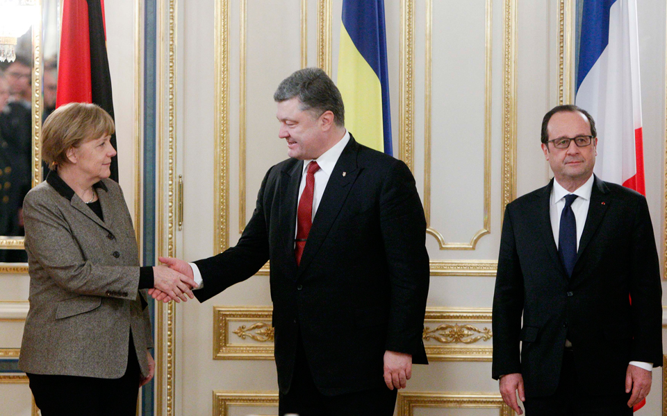 γαλλογερμανικός-άξονας-για-λύση-στην-2067091