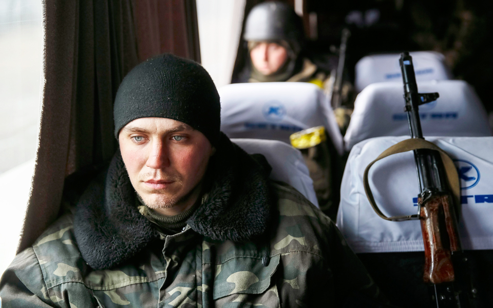 υπόσχεση-πούτιν-για-ανταλλαγή-αιχμαλ-2069355