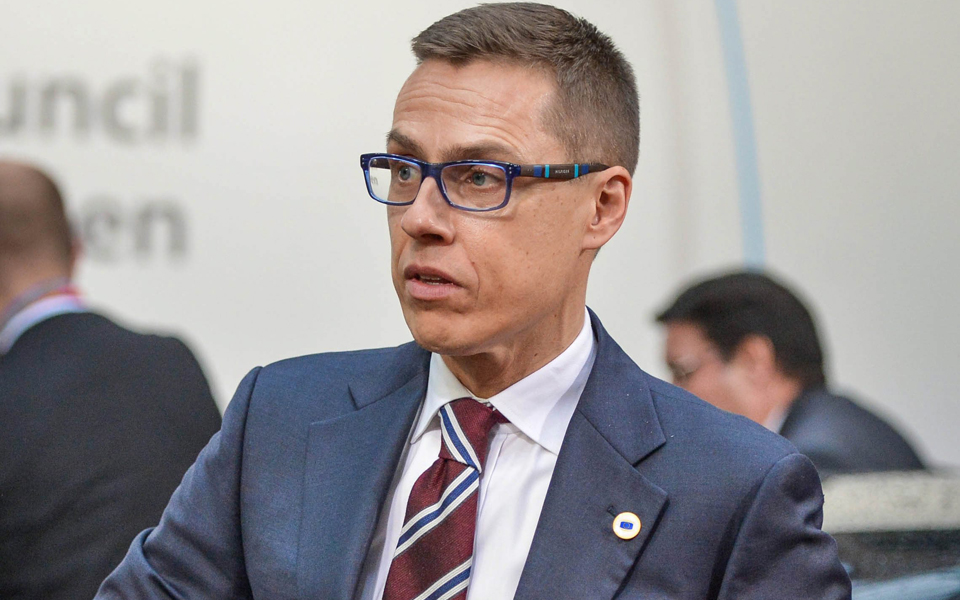 πρόταση-μομφής-στη-φινλανδία-λόγω-ελ-2067353