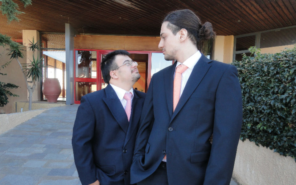 ο-πρώτος-σπουδαστής-με-σύνδρομο-down-και-τ-2068045