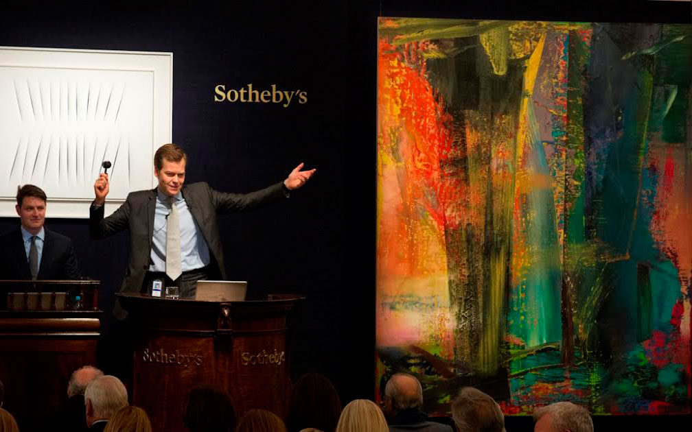 ρεκόρ-όλων-των-εποχών-για-δημοπρασία-σ-2068201