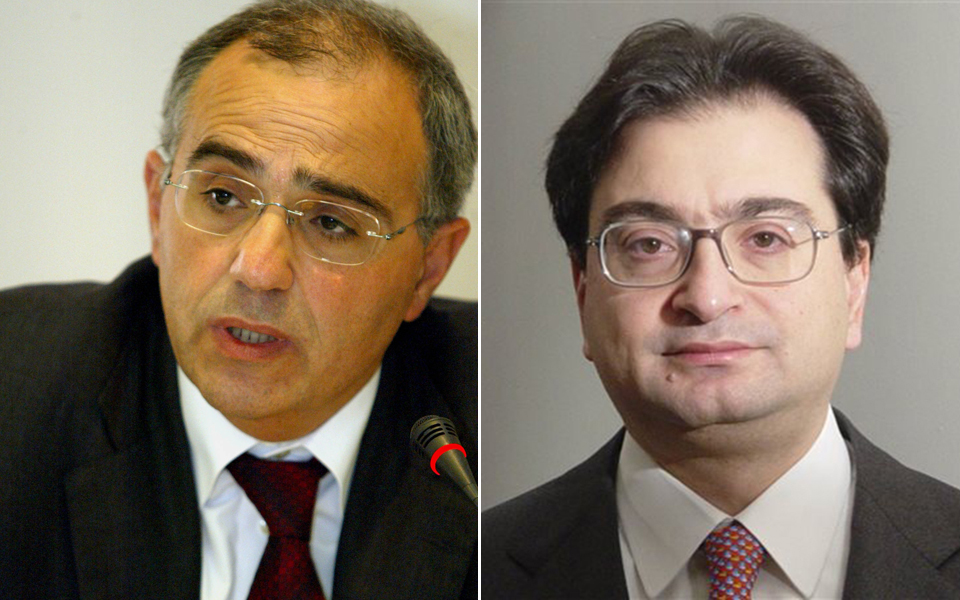 φιλικές-προς-την-αγορά-κρίνονται-οι-αλ-2066526