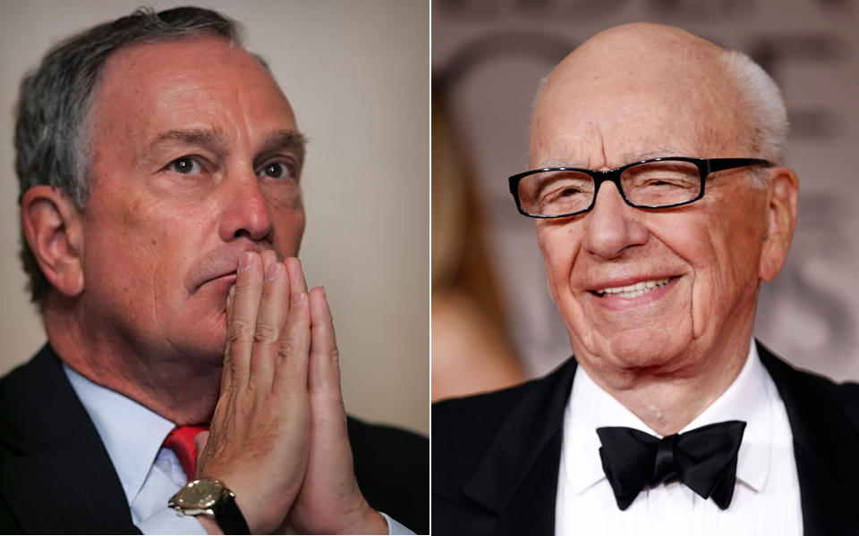 διαφορετικές-διαδρομές-κοινές-επιθυ-2067399