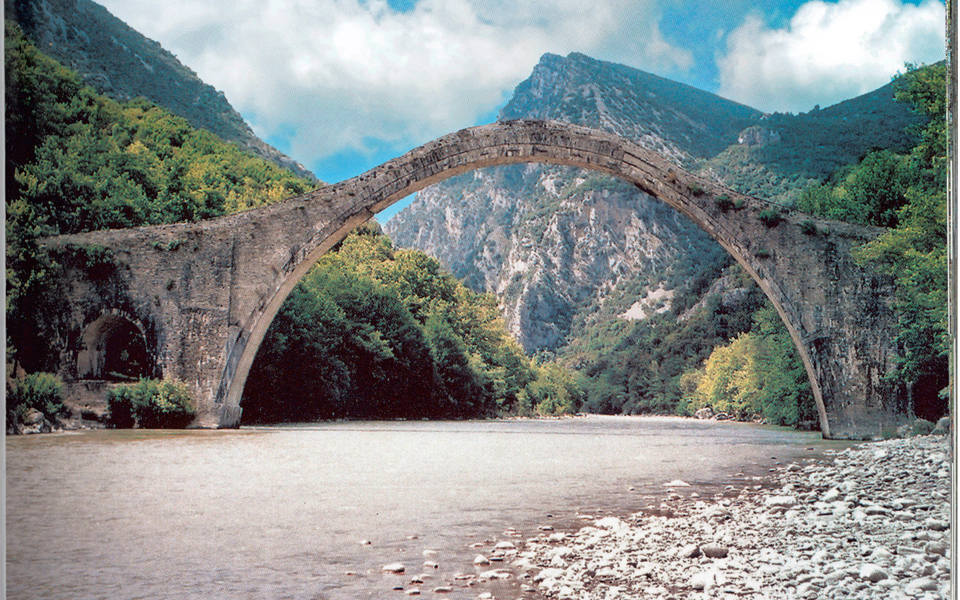 σύμβολο-ιστορικής-αξίας-το-γεφύρι-της-2066603