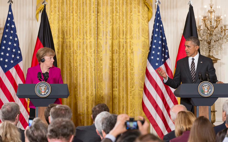 μέρκελ-φέρτε-βιώσιμη-πρόταση-και-τη-συ-2067700