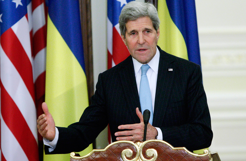 τζ-κέρι-η-ουάσινγκτον-δεν-επιδιώκει-τ-2067025