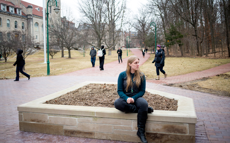 οπλα-στα-πανεπιστήμια-των-ηπα-για-αποφ-2069388