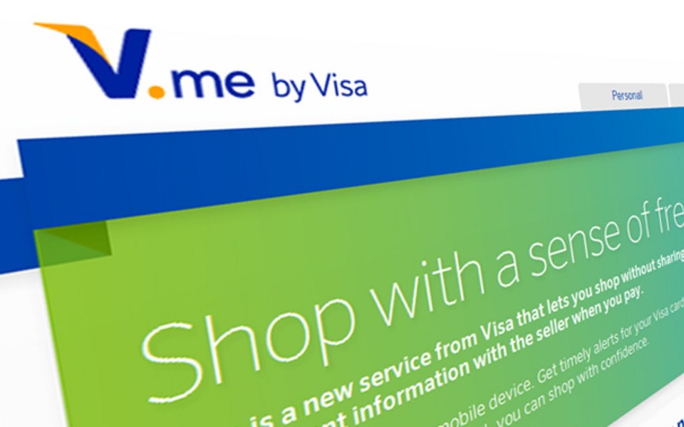 visa-την-άνοιξη-στην-ελλάδα-το-ψηφιακό-πο-2070366