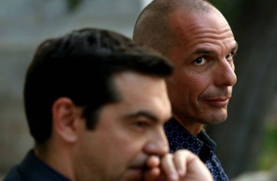 μοχάμεντ-ελ-εριάν-οι-πέντε-άβολες-πραγ-2069190