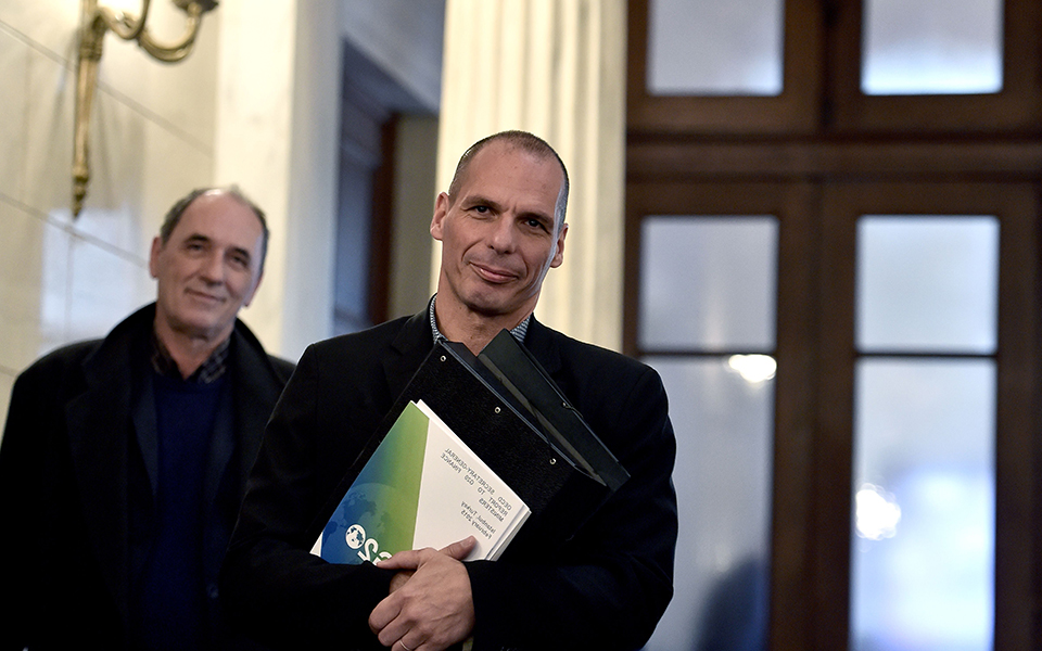 eλληνες-υπουργοί-στην-αρένα-του-eurogroup-2067959