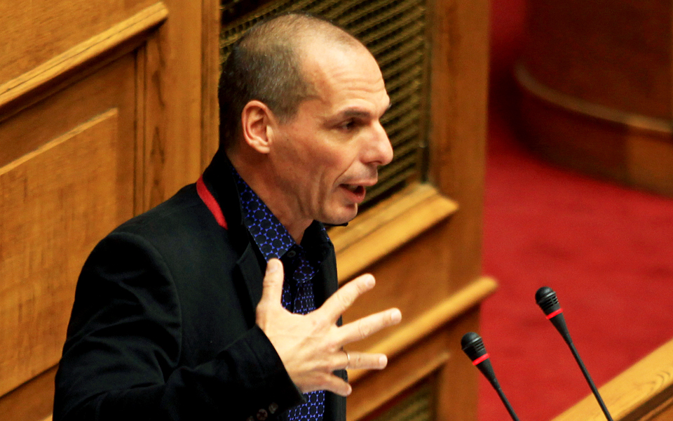 οι-εισροές-καταθέσεων-ήταν-τελικά-οι-2070254