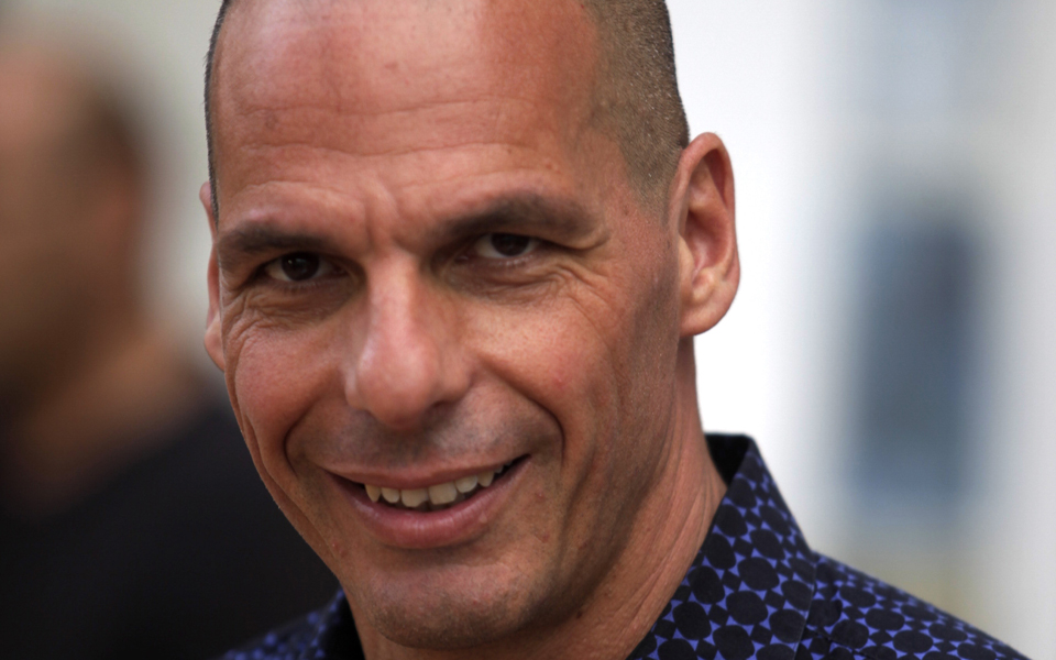 μετά-τους-ευρωπαίους-θα-δει-τους-αμερι-2067173