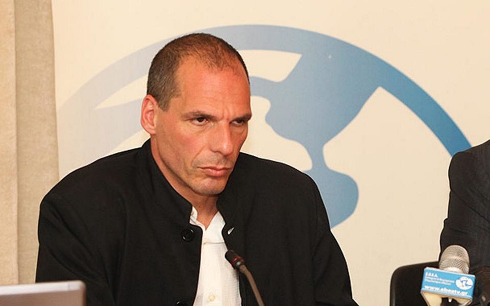 εmail-διαπραγμάτευσης-και-κόντρα-μέσω-twitter-2069274