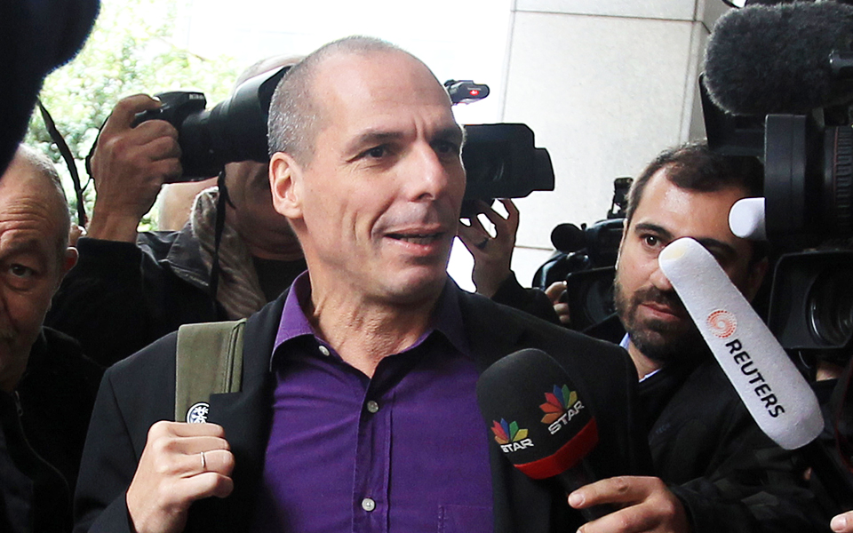 προτάσεις-προσαρμοσμένες-στις-ανάγκ-2067774