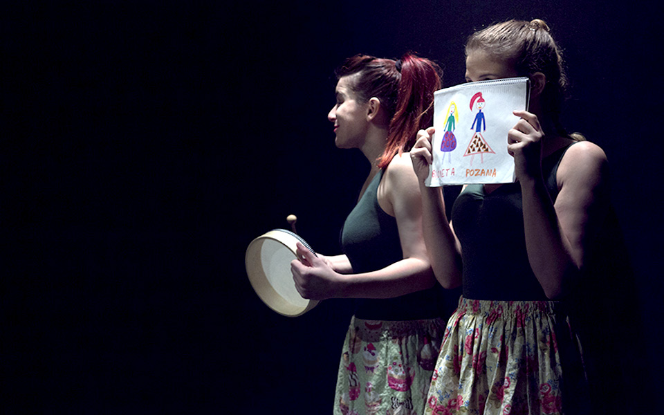 θέατρο-βατραπουνζέλ-2069534