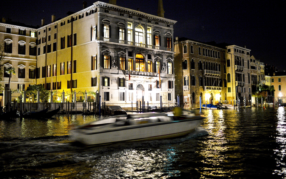 ανοιξη-για-τα-εξοχικά-στην-ιταλία-2070687