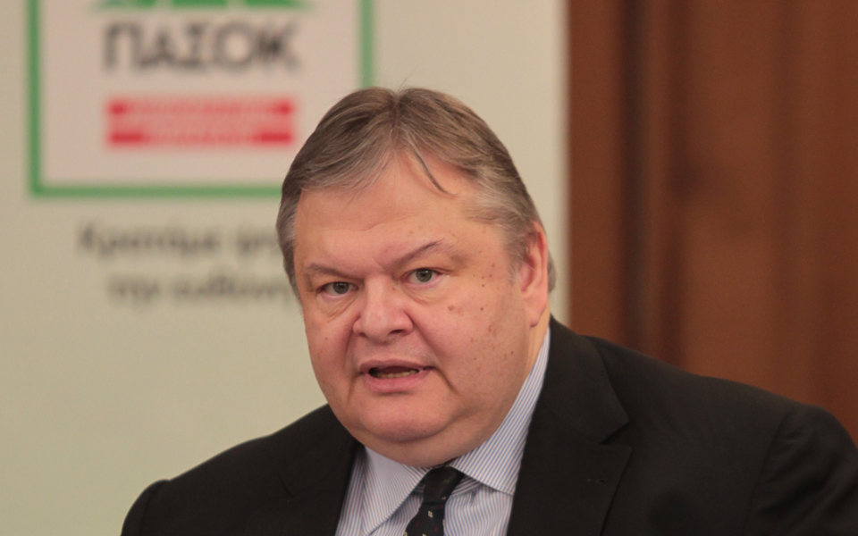 νιώθει-δικαίωση-ο-κ-ευ-βενιζέλος-2067495