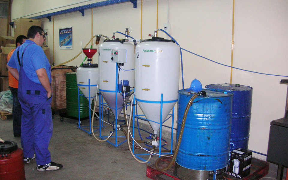 oταν-η-μαμά-τηγανίζει-βιοντίζελ-για-το-2068525