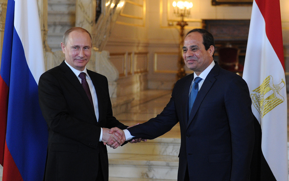 β-πούτιν-πρωθυπουργός-με-φρέσκιες-ιδέ-2067803