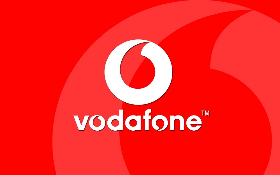 vodafone-4g-ταχύτητες-έως-300-mbps-2070183