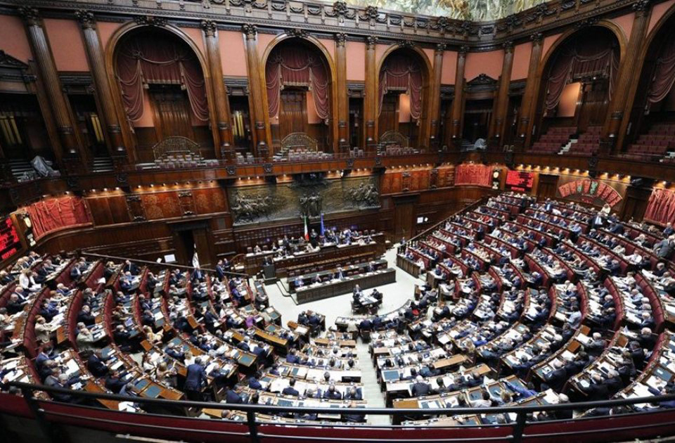 ιταλία-αυστηρότερο-αντιτρομοκρατικ-2068006