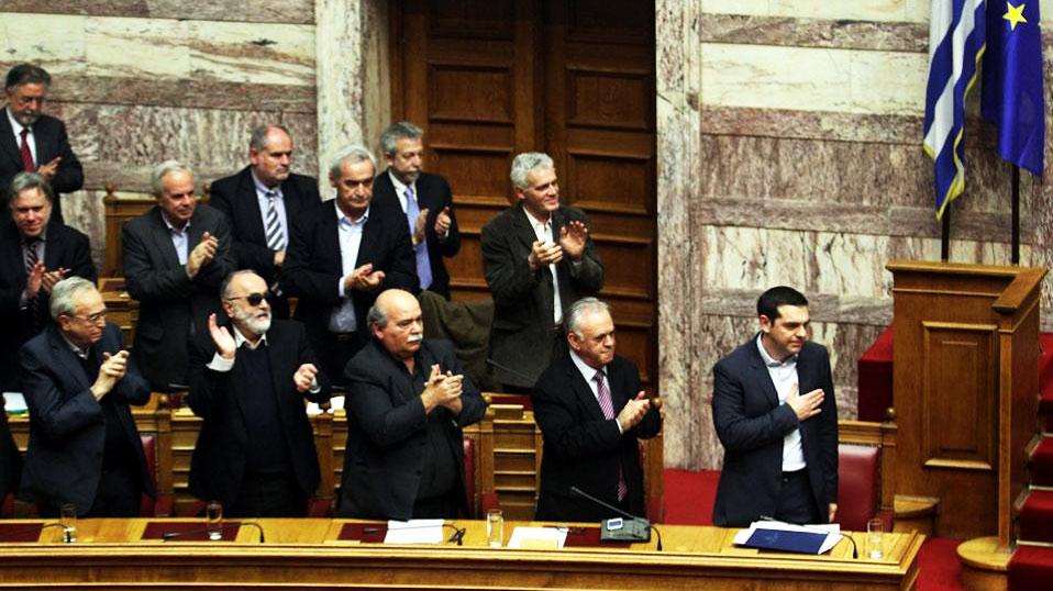 οι-προγραμματικές-δηλώσεις-του-α-τσίπ-2067582