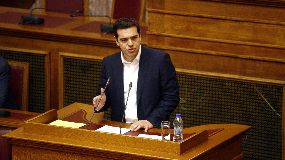 ομιλία-α-τσίπρα-στην-κοινοβουλευτική-2067055