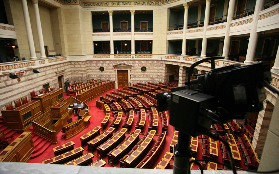 ο-πόνος-των-αρχηγών-χωρίς-κόμμα-2069625